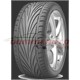 COP. 205/45ZR17 TOYO PROXES T1-R XL 88W